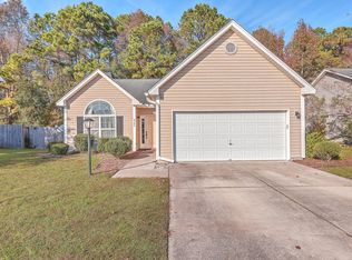 2794 August Rd, Johns Island, SC 29455