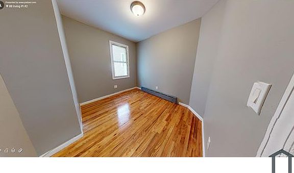 3rd image of 88 Irving Pl Floor 2