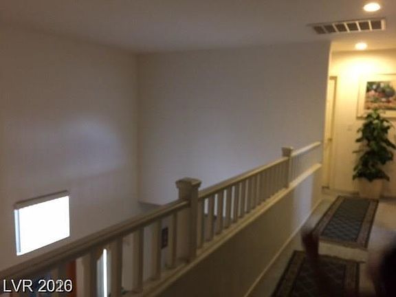 5th image of 136 Beaver Falls Ave
