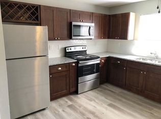 6647 Cedar Ave APT A, Kansas City, MO 64133