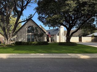 105 Village Path, Castroville, TX 78009