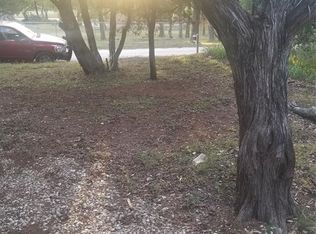 102 Tobacco Rd, Whitney, TX 76692