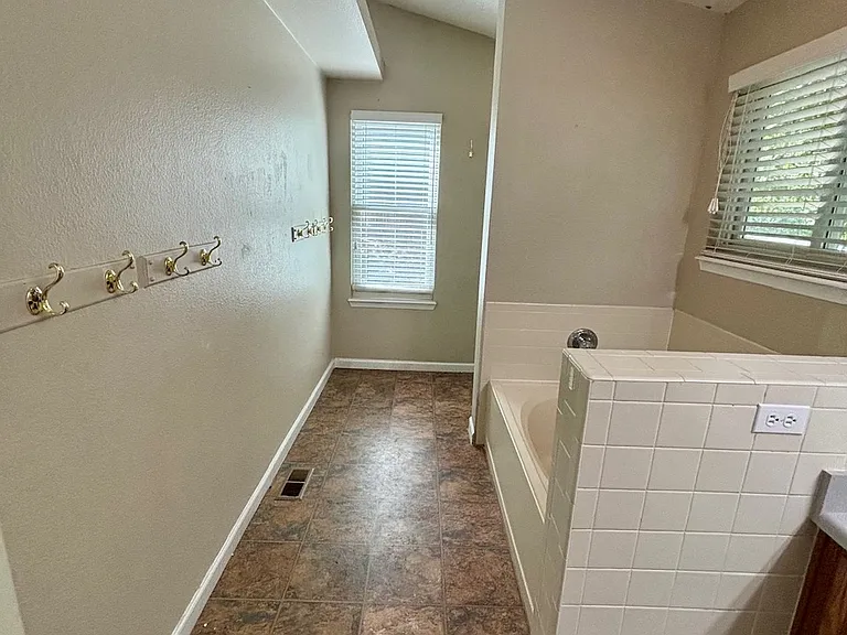 10106 Savannah Sparrow Way — Photo 12