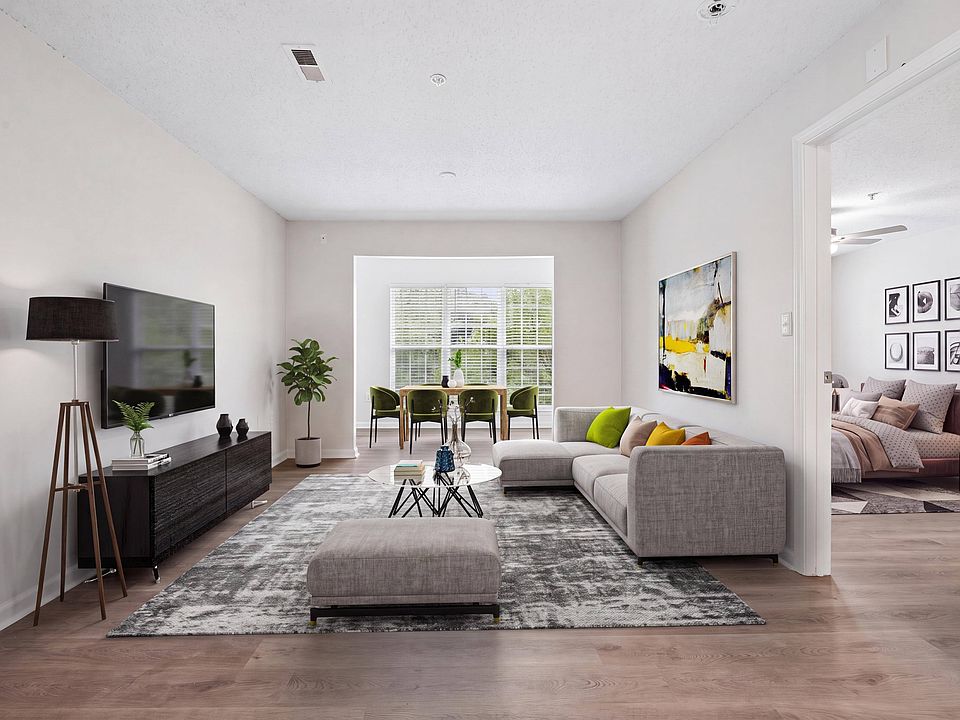 1st image of 905 Pineville Point Ave #6820-3D