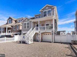 1374 Paul Blvd, Manahawkin, NJ 08050