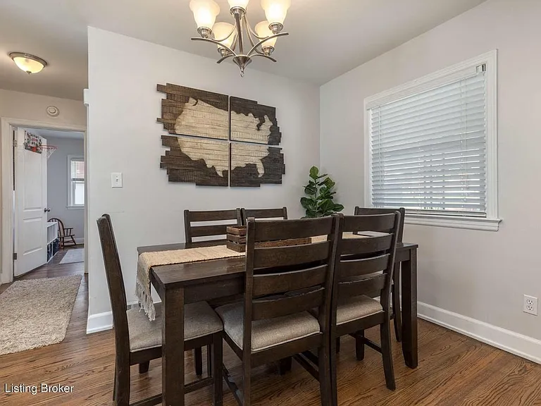 1625 Nightingale Rd — Photo 15