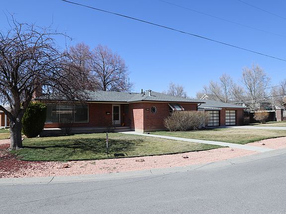 3rd image of 4532 S Suncrest Dr