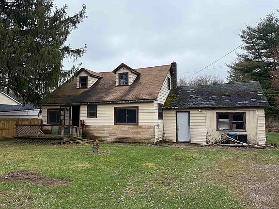 2nd image of 4639 Brott Rd