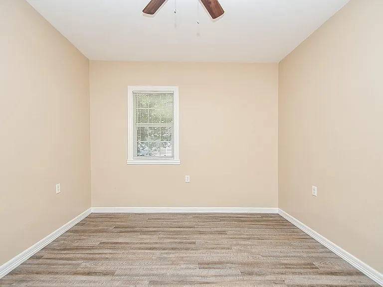 4301 Gregory St — Photo 14