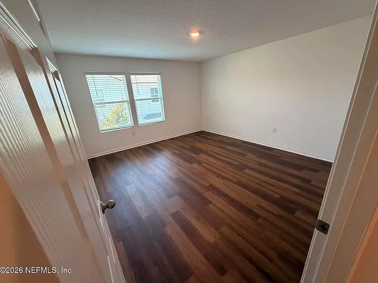 4001 Haymon Ave — Photo 24