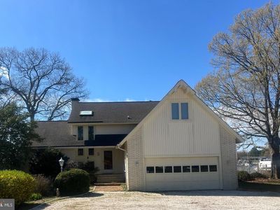 650 Skipjack Dr, Heathsville, VA, 22473