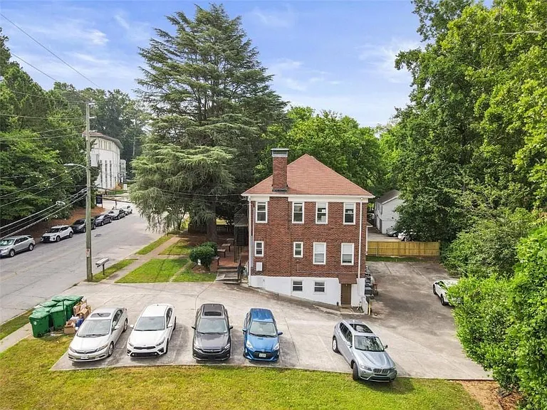 1351 Oxford Rd NE #3 — Photo 30
