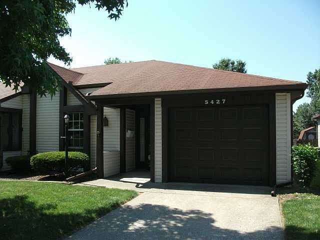 1st image of 5427 Carlton Ct