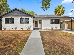 19617 Gilmore St, Reseda, CA 91335