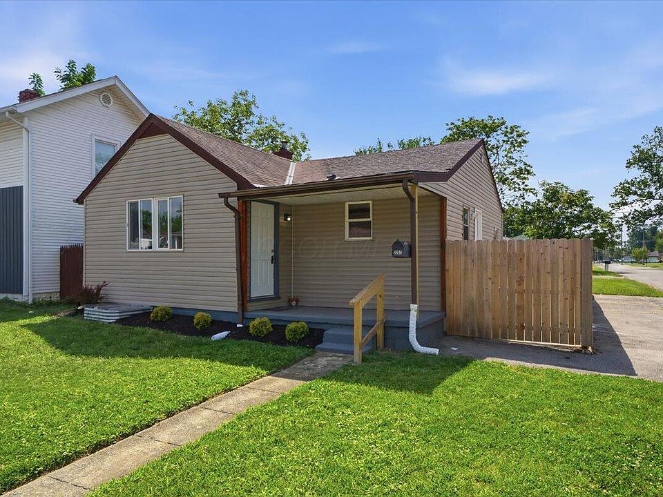 1st image of 2261 Hamilton Ave