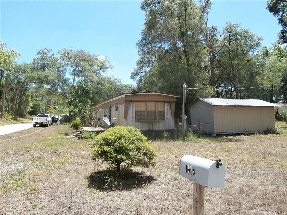 1st image of 6485 N Shorewood Dr