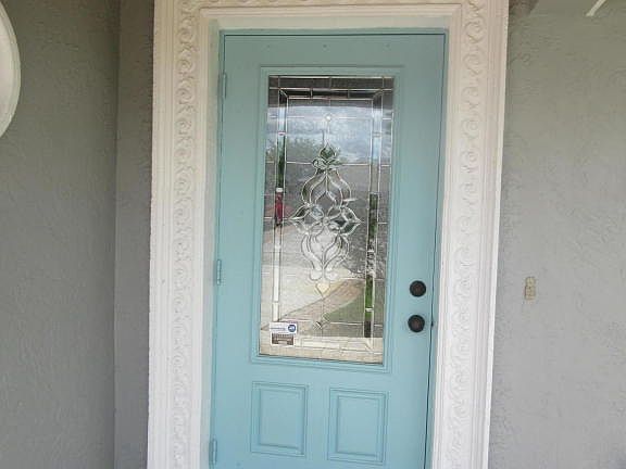 3rd image of 1949 SE Esterbrook St