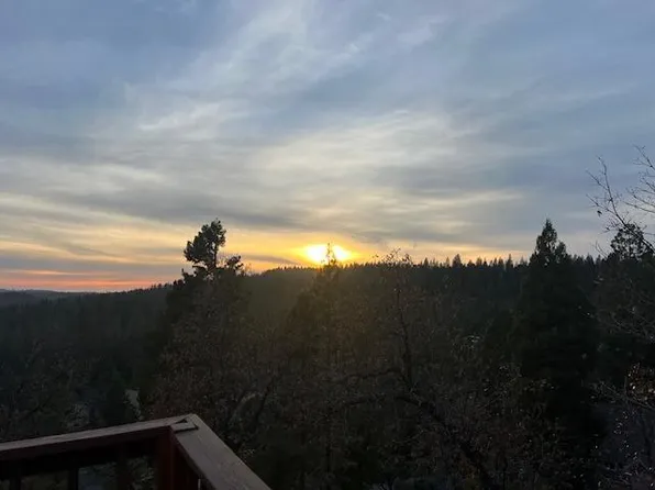 2297-1074 Greensboro Way, Arnold, CA 95223