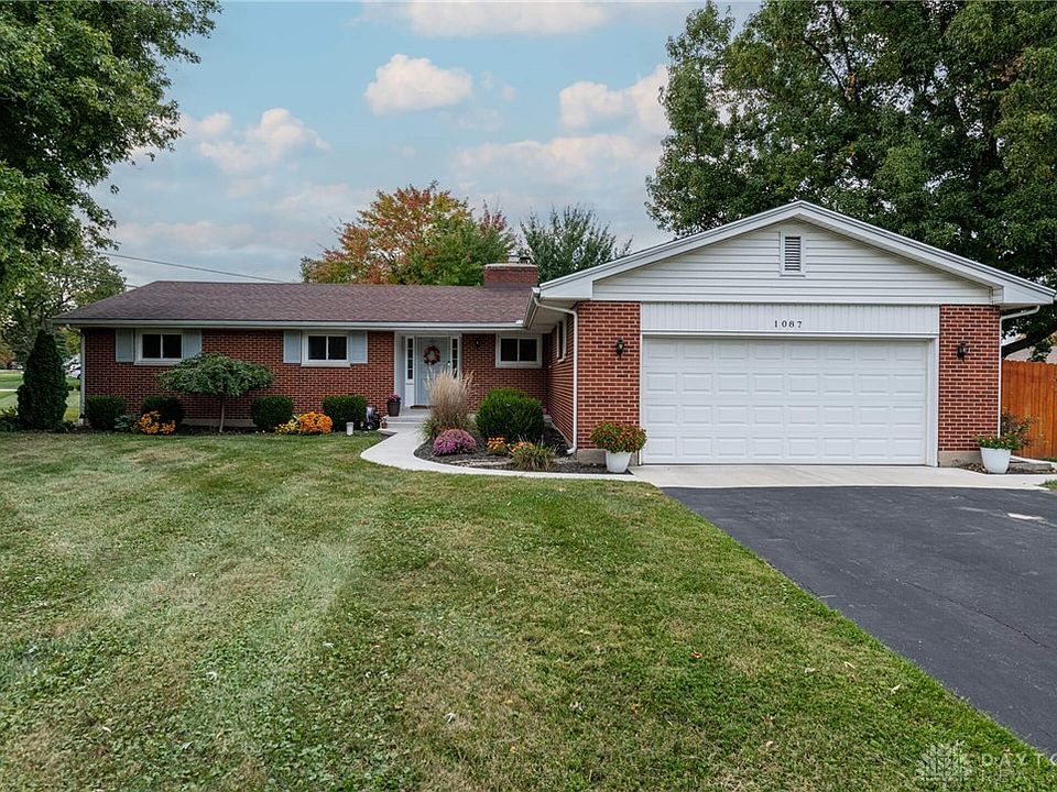 1st image of 1087 Grove Hill Dr