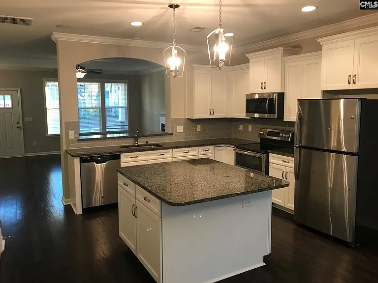 374 Hollow Cove Rd — Photo 10