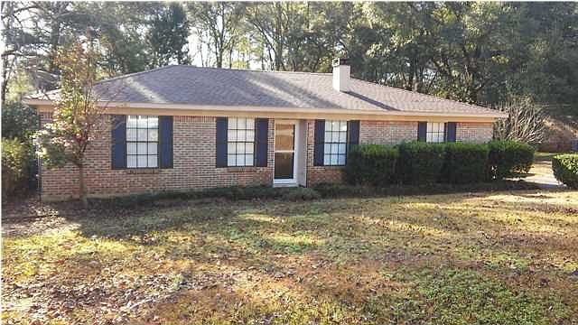 1st image of 2021 Sky Vista Dr W