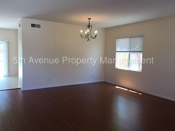 2nd image of 740 Wala Dr