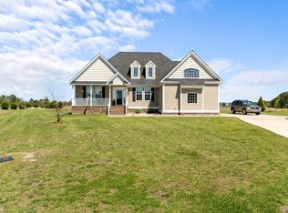 107 Applewood Ct, Shiloh, NC 27974