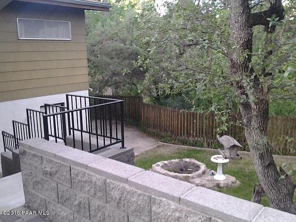4th image of 511 Ellenwood Dr