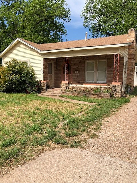 1st image of 316 S Mockingbird Ln