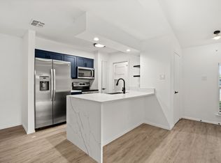 5011 Cape Verde Cv #B, Austin, TX 78744
