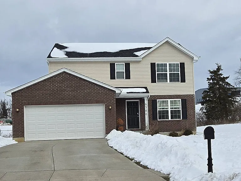 Eclipse Properties — Photo 24