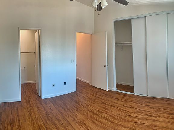 2nd image of 4128 Georgia St #11252788
