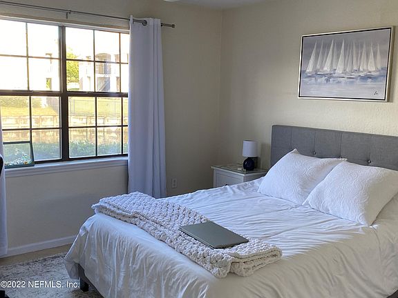 2nd image of 440 Timberwalk Ct APT 918