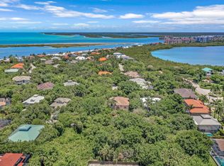 381 Gumbo Limbo Ln, Marco Island, FL 34145