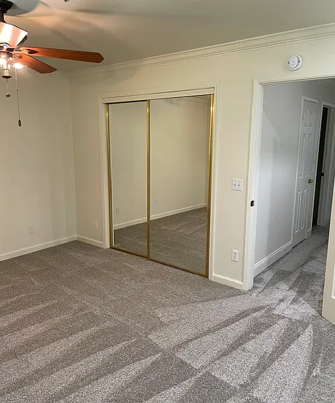 2511 Vallejo St — Photo 18