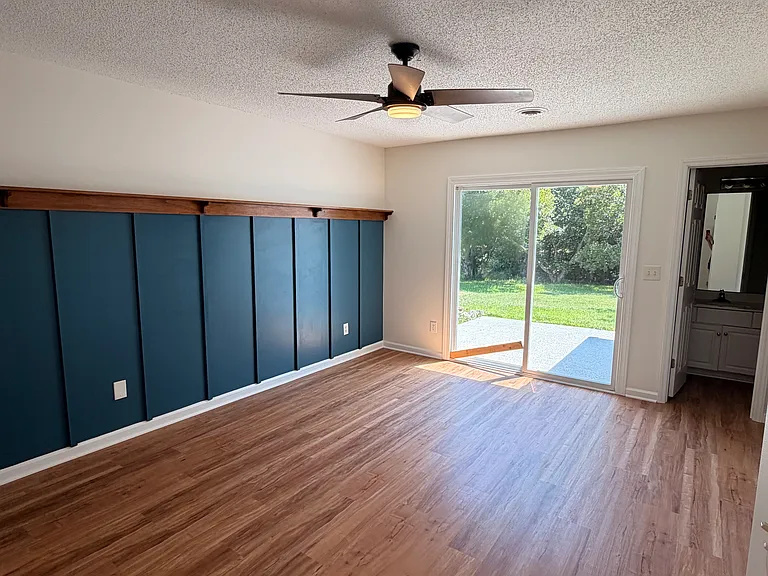 2311 Sapling Cir — Photo 5