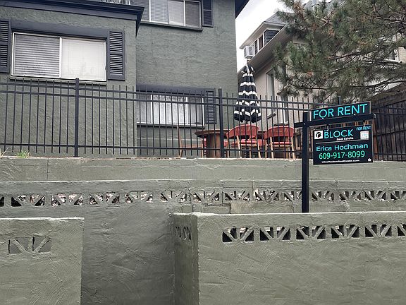 2nd image of 756 N Ogden St #3