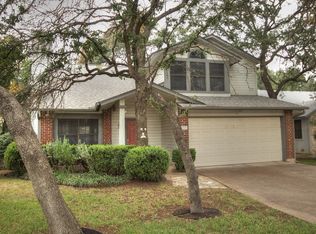 6916 Riverton Dr, Austin, TX 78729