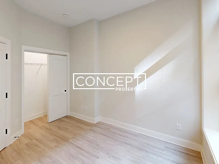 216 Tremont St #1 — Photo 10