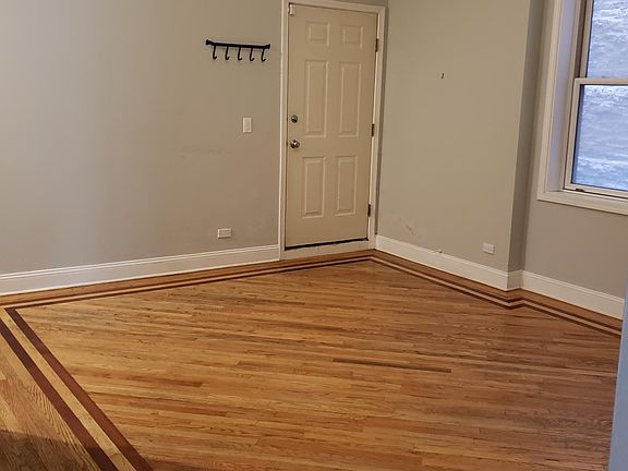 5th image of 1927 1/2 N Sedgwick St #3F