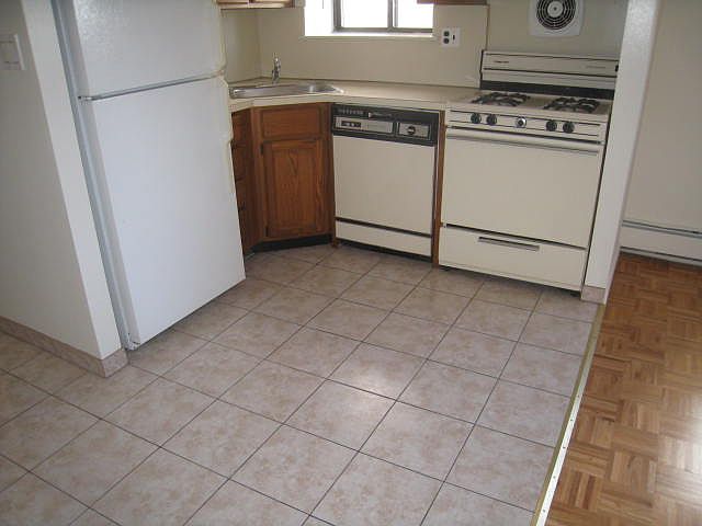 1st image of 29-27 24th Ave Floor 1B