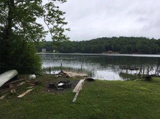 97 State Rte, Hancock, NY 13783