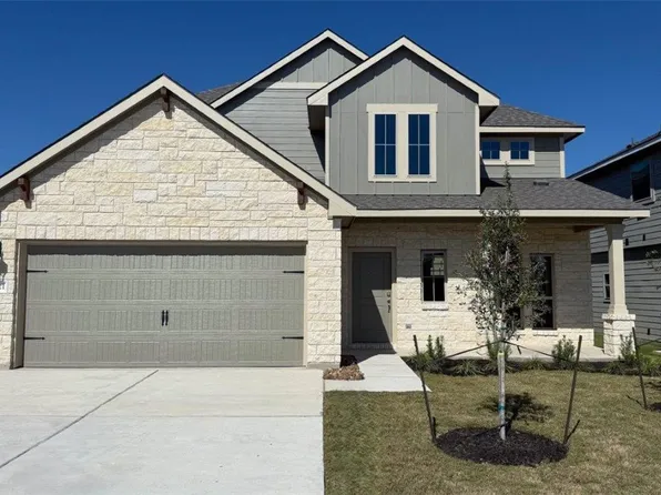 1221 Canton Dr, College Station, TX 77845