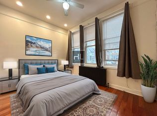 1539 Bay Ridge Pkwy #1F, Brooklyn, NY 11228