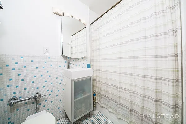 Sold by Halstead Real Estate | media 23