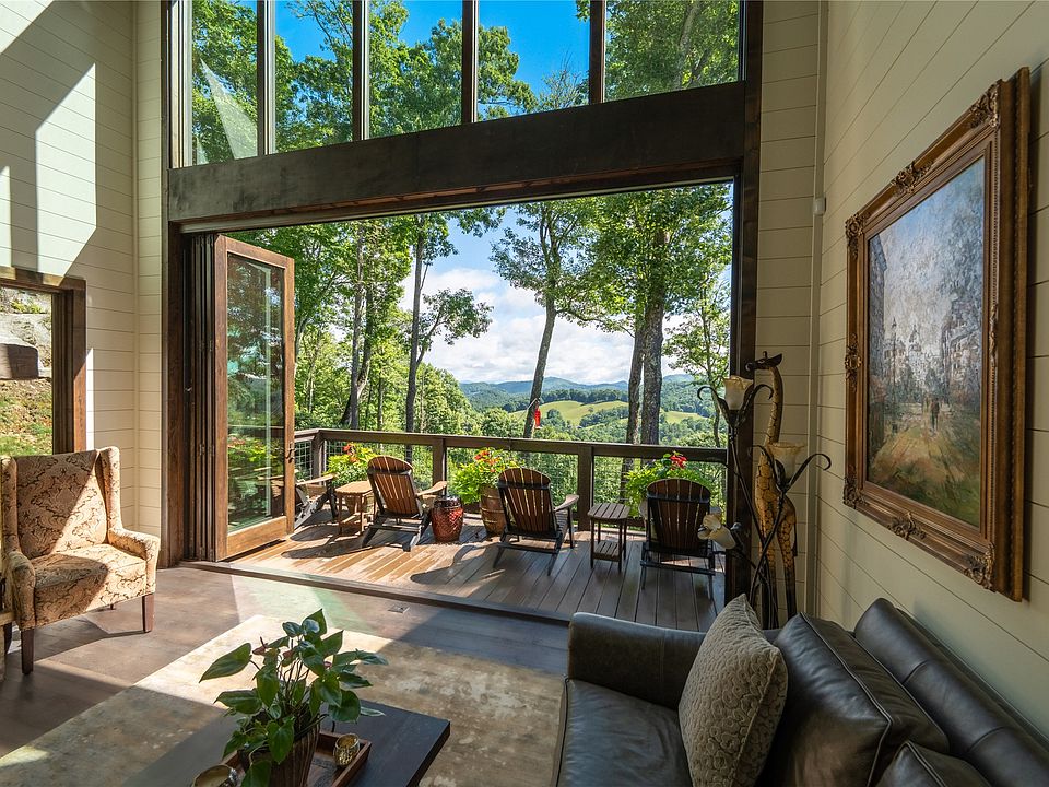 1st image of 345 Center Ridge Road