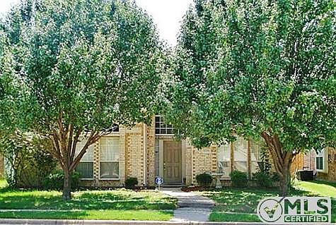 2nd image of 5529 Sundance Dr