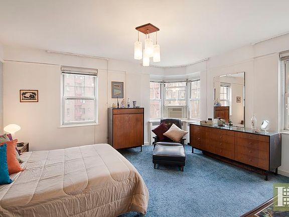 5th image of 200 Cabrini Blvd APT 56