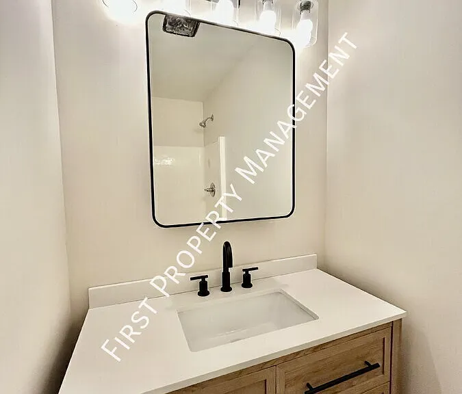 47 Bryan Ln #45 — Photo 11