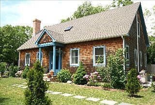 1st image of 19 Country Ln